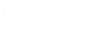 Plumbing Estimation