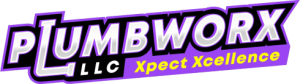 PlumbWorX LLC