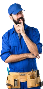 PlumbWorX LLC