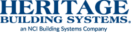 Plummerbuilt Inc