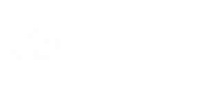 PME Inc.