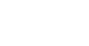 PME Inc.