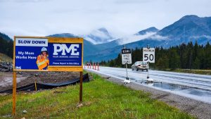 PME Inc.