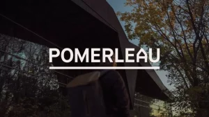 Pomerleau