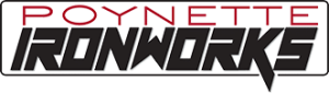 Poynette Iron Works