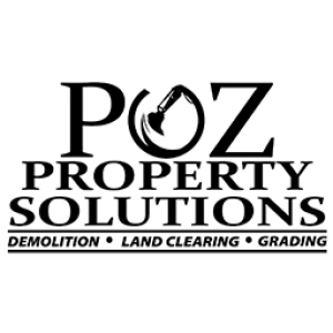 pozpropertysolutions
