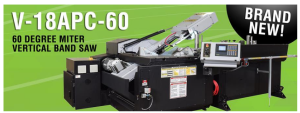 PRAIRIE MECHATRONICS Prairie Mechatronics Inc