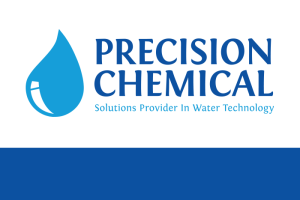 Precision Chemical