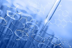 Precision Chemical