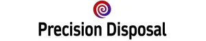 Precision Disposal Dumpster Rental Sarasota & Bradenton