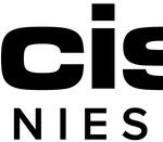Precision Fabricating & Cleaning Company, Inc.