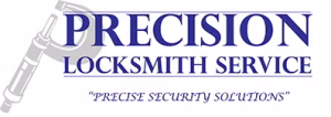 Precision Locksmith Service, Inc.