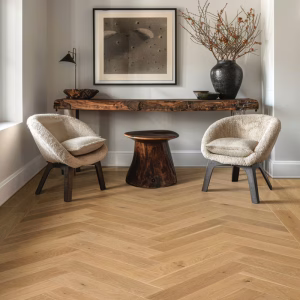 Premier flooring installation 1 inc