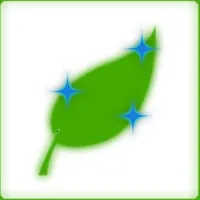 Premier Group DBA Clean Green