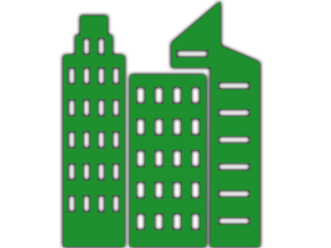 Premier Group DBA Clean Green