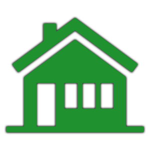 Premier Group DBA Clean Green