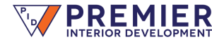 Premier Interior Development, Inc. Premier Interior Development, Inc.