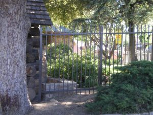 Prescott Fence Company David Haggart, LLC