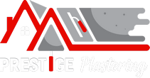 Prestige Plastering