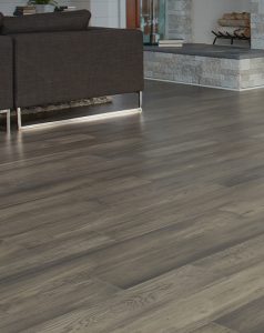Prime Carpet One