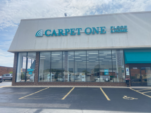 Prime Carpet One