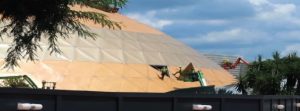 PRIME TANK RESOURCES