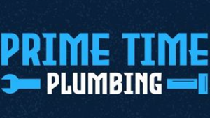 Prime Time Plumbing