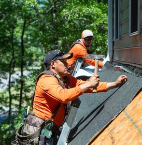 Prince Roofing And Construction Llc Prince Roofing And Construction Llc