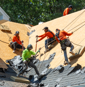 Prince Roofing And Construction Llc Prince Roofing And Construction Llc