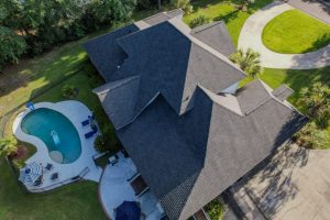 Prince Roofing And Construction Llc Prince Roofing And Construction Llc