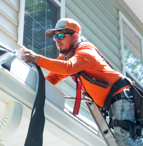 Prince Roofing And Construction Llc Prince Roofing And Construction Llc