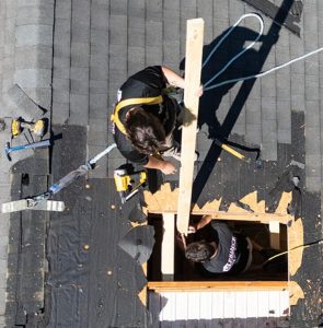 Prince Roofing And Construction Llc Prince Roofing And Construction Llc