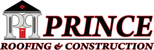 Prince Roofing And Construction Llc Prince Roofing And Construction Llc