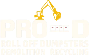 Pro-D