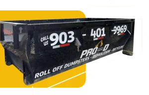 Pro-D