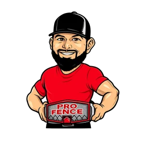 Pro Fence LLC