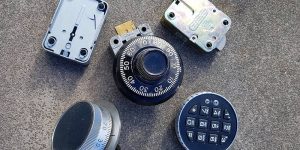 Pro Keys Locksmith