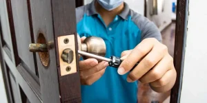 Pro Keys Locksmith