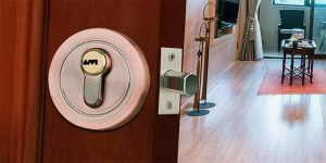 Pro Keys Locksmith