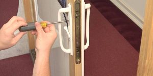 Pro Keys Locksmith