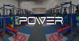 Pro Power Industries