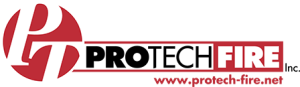 Pro Tech Fire, Inc. Pro Tech Fire, Inc.