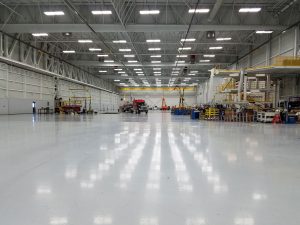 Pro Tech Fire, Inc. Pro Tech Fire, Inc.