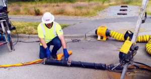 Pro-vac