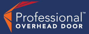 Professional Overhead Door