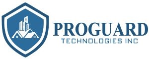 Proguard Technologies Inc