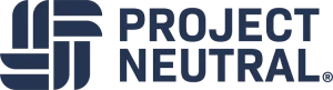 Project Neutral®