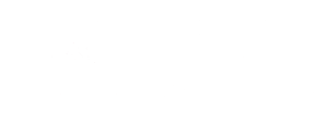 Project Services Group