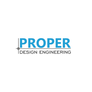 Proper Design Engineering