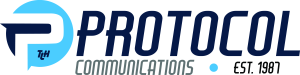 Protocol Communications